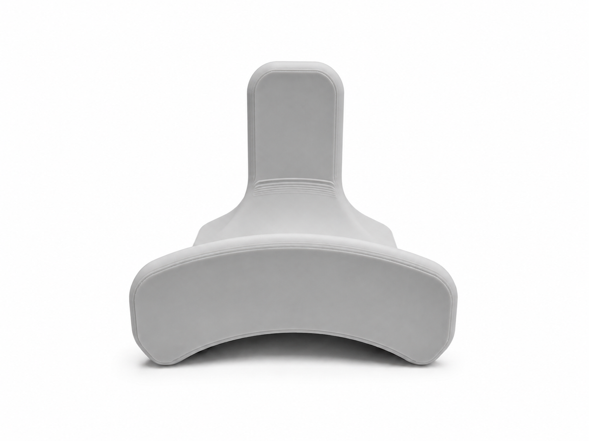 Headset Wall Mount