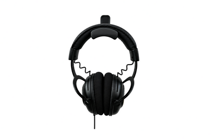 Headset Wall Mount