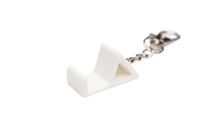 Phone Stand Keychain
