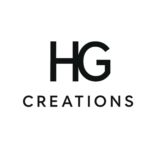 HG Creations