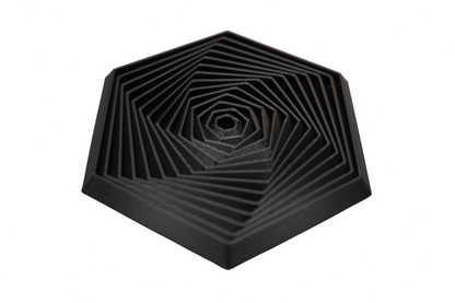 Hexagon Fidget