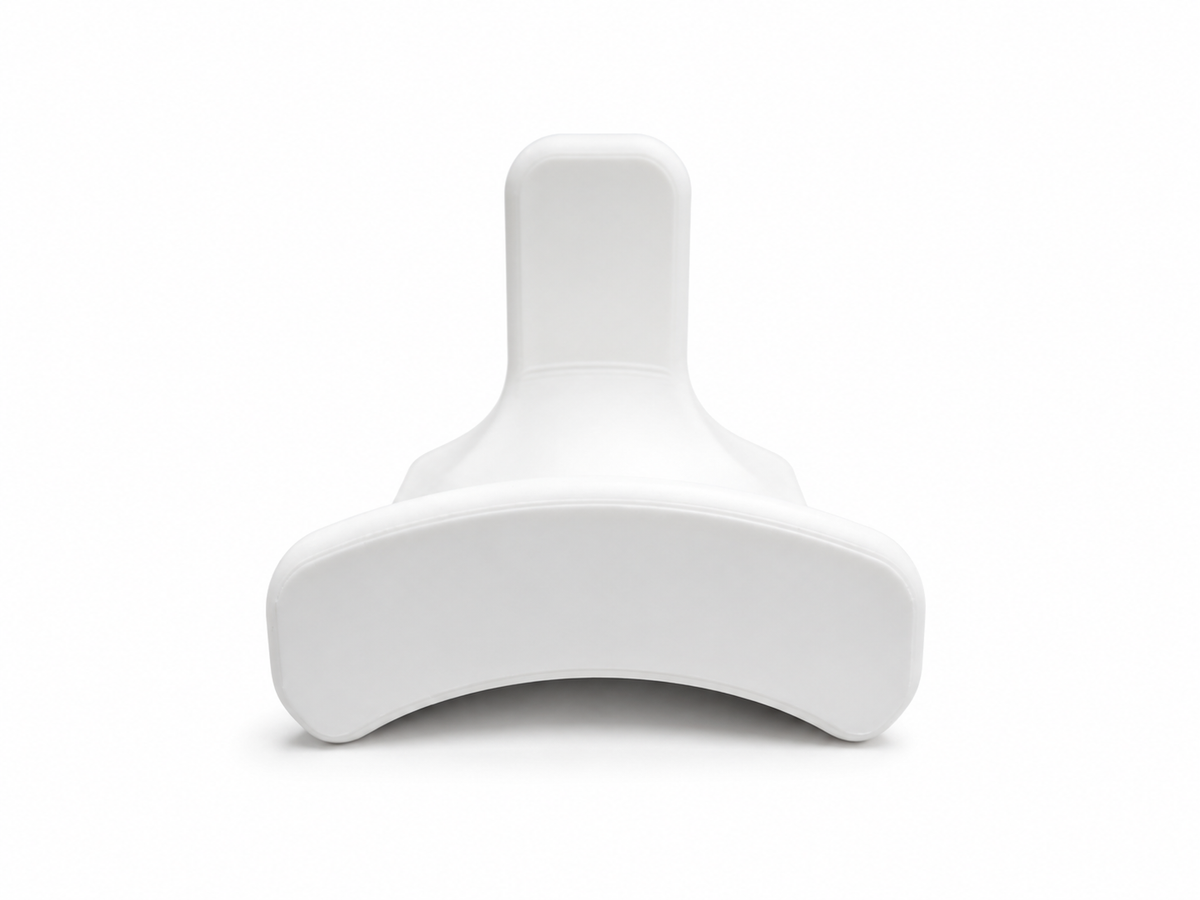 Headset Wall Mount